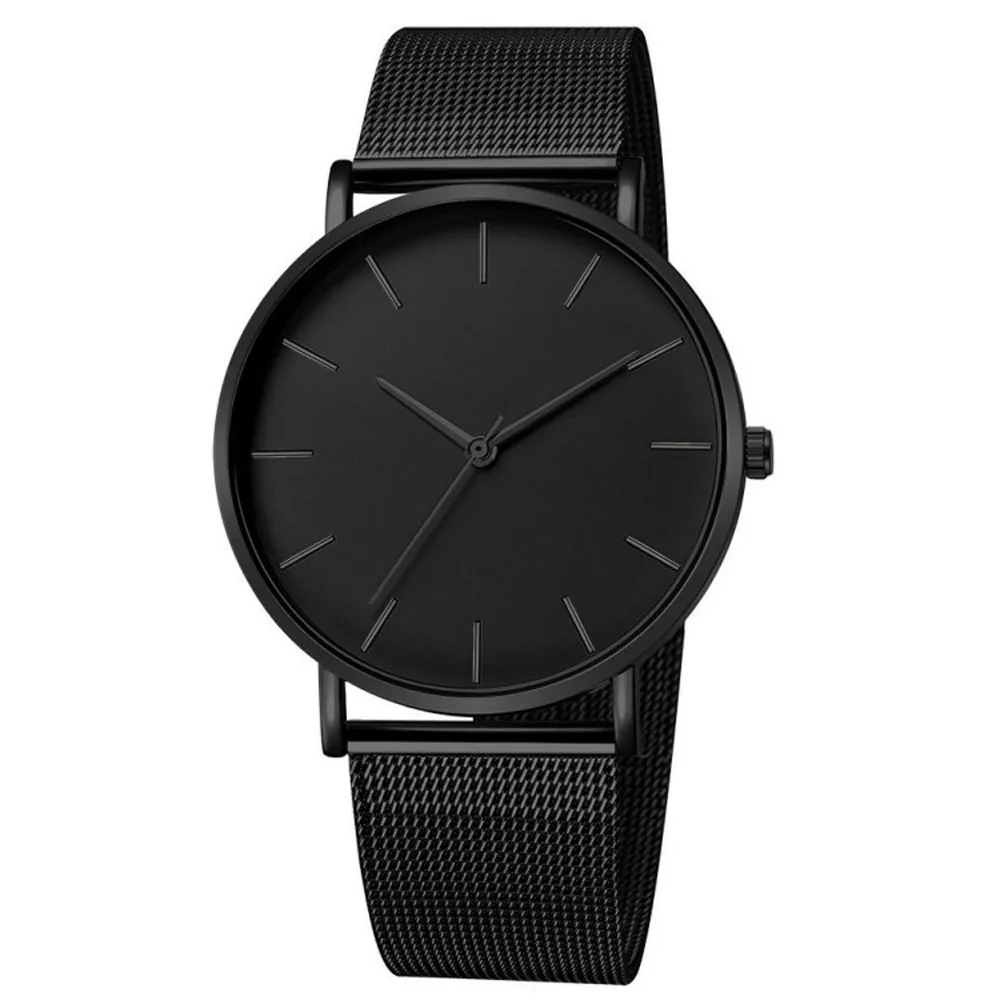 Canvas Strap Watch - Orologio da Donna Casual Semplice 2026,