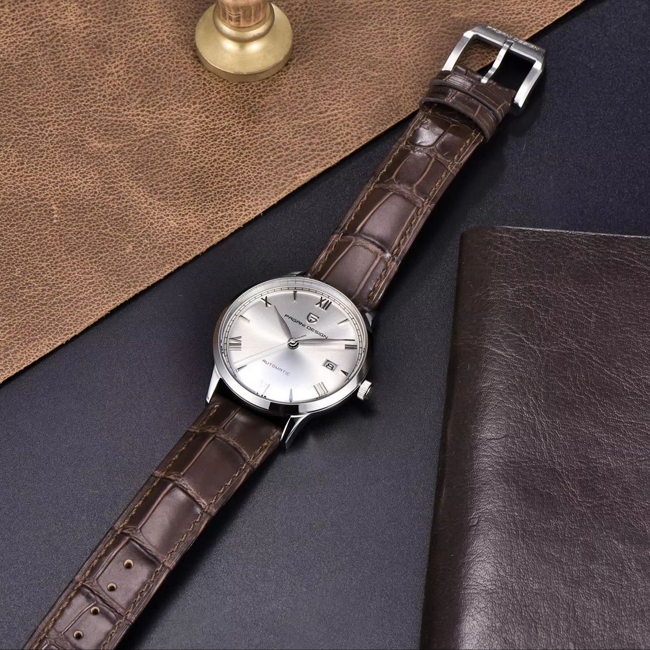 Orologio automatico da uomo di - Rolex Watch Submariner recensione e prezzo