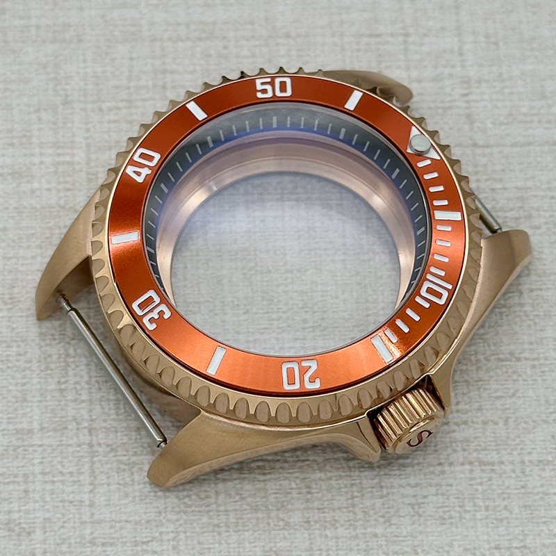 Cassa per Orologio 42mm SKX007 - Seiko Watch 5 Sports recensione e prezzo