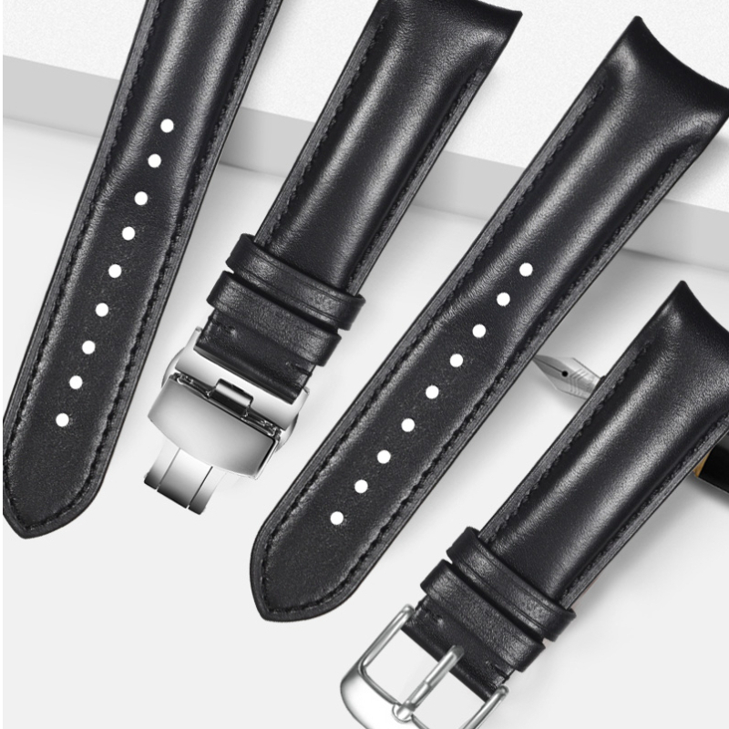 20mm Per qualsiasi marchio cin - Citizen Watch Tsuyosa recensione e prezzo