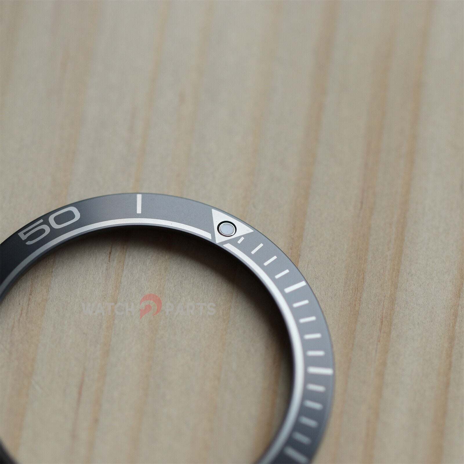 Orologio TOMI Orologio da uomo - Canvas Strap Watch recensione e prezzo