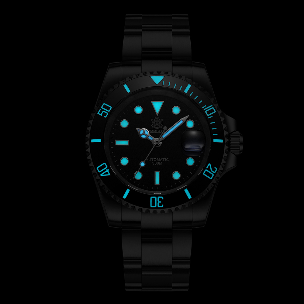 Orologio Subacqueo da Uomo STE - Seiko Watch Prospex recensione e prezzo