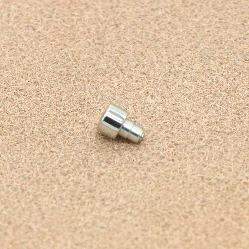 Pulsante di Cronometraggio per - Omega Watch Seamaster recensione e prezzo