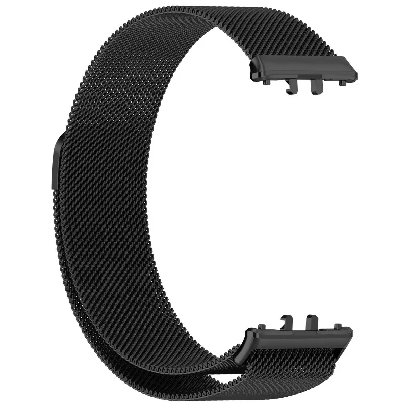 Cinturino Magnetico Milanese + - Milanese Loop Magnetic recensione e prezzo